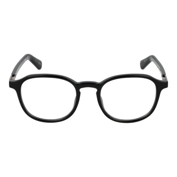 Brillestel Guess GU8251 48001