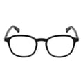 Miniatyrbillede 2 af 5: Brillestel Guess GU8251 48001