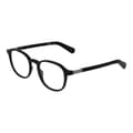 Miniatyrbillede 1 af 5: Brillestel Guess GU8251 48001