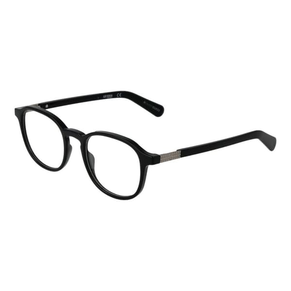 Brillestel Guess GU8251 48001