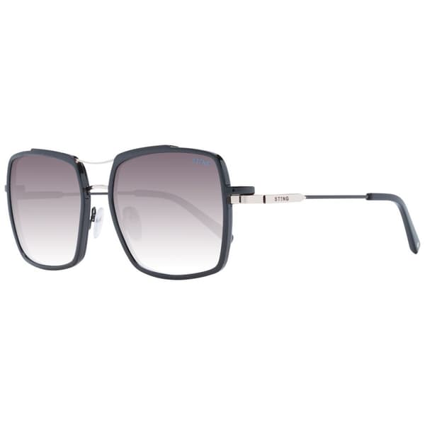 Brillestel Sting UST474 568NSP