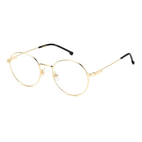 Silmälasikehykset Carrera CARRERA-2040T-J5GE920 Kullattu Ø 49 mm