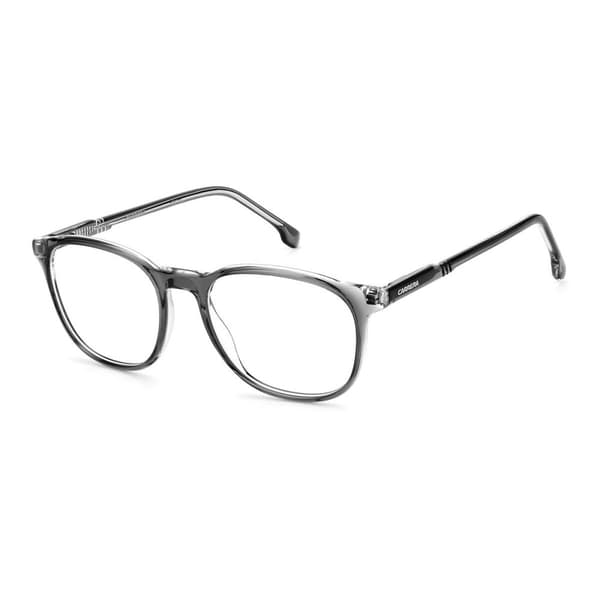 Brillestel Carrera CARRERA-1131-CBLF118 Grå Ø 51 mm