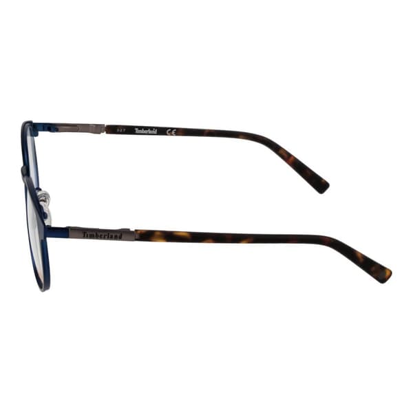 Glasögonbågar Timberland TB1581 49091