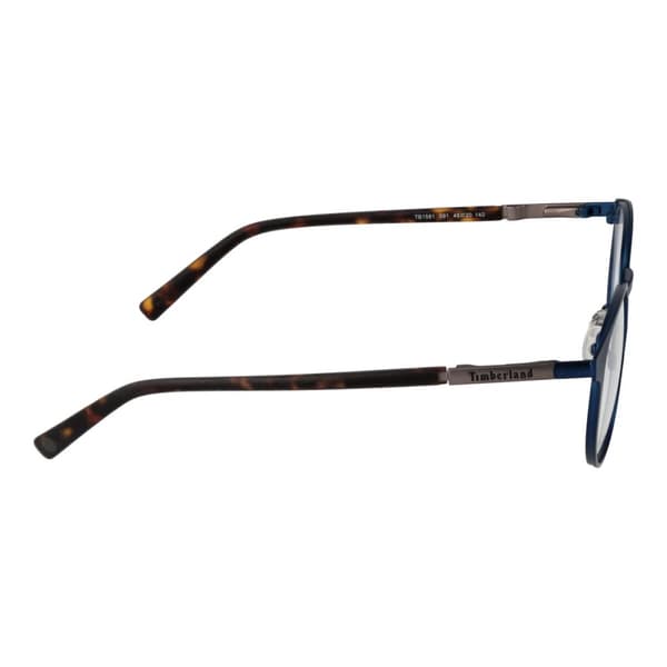 Glasögonbågar Timberland TB1581 49091