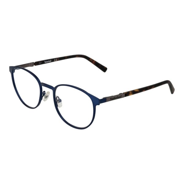 Glasögonbågar Timberland TB1581 49091