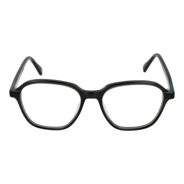 Glasögonbågar Benetton BEO109 50062