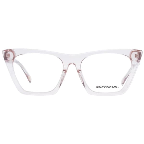 Brillestel Skechers SE2194 53045