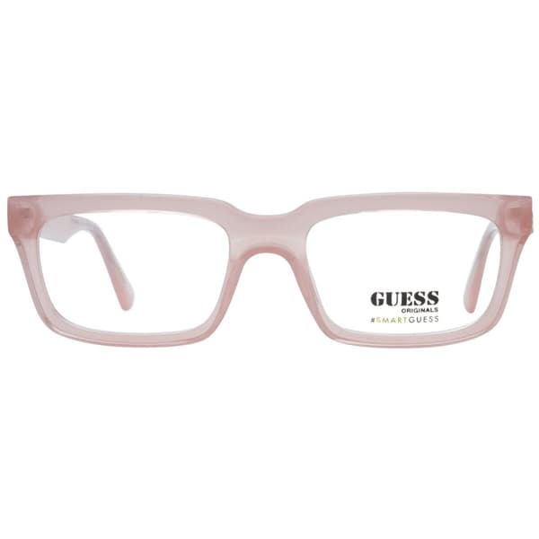Brillestel Guess GU8253 53057