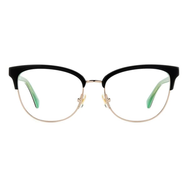 Brillestel Kate Spade PAITYN-G-807F317 Ø 53 mm