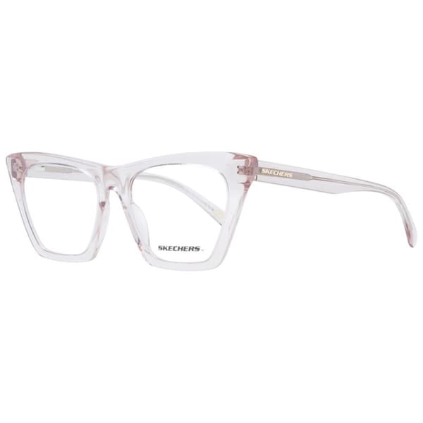 Glasögonbågar Skechers SE2194 53045
