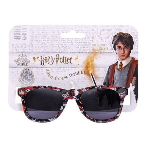 Solbriller til Børn Harry Potter 2500001568_
