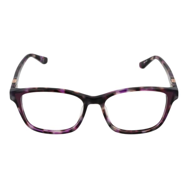 Brillestel Guess GU2810 58083