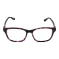 Miniatyrbillede 2 af 5: Brillestel Guess GU2810 58083