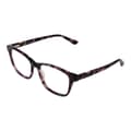 Miniatyrbillede 1 af 5: Brillestel Guess GU2810 58083