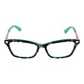 Miniatyrbillede 2 af 5: Brillestel Guess GU2797 52095