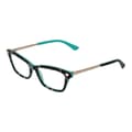 Miniatyrbillede 1 af 5: Brillestel Guess GU2797 52095