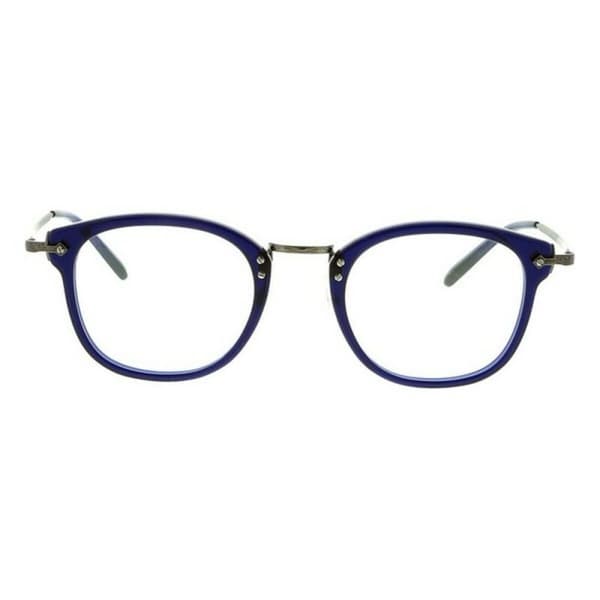 Glasögonbågar Oliver Peoples OV5350-1566
