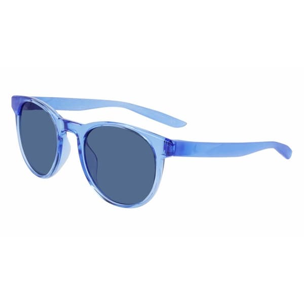 Barnsolglasögon Nike HORIZON-ASCENT-S-DJ9936-478