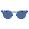 Miniatyrbild 1 av 3: Barnsolglasögon Nike HORIZON-ASCENT-S-DJ9936-478