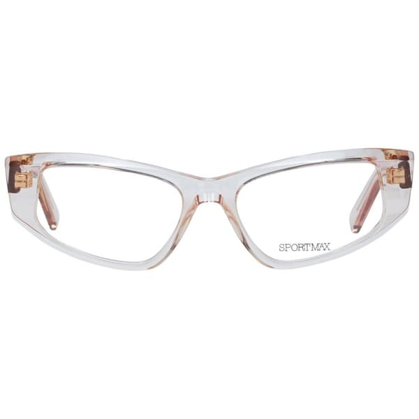Glasögonbågar Sportmax SM5003 51090