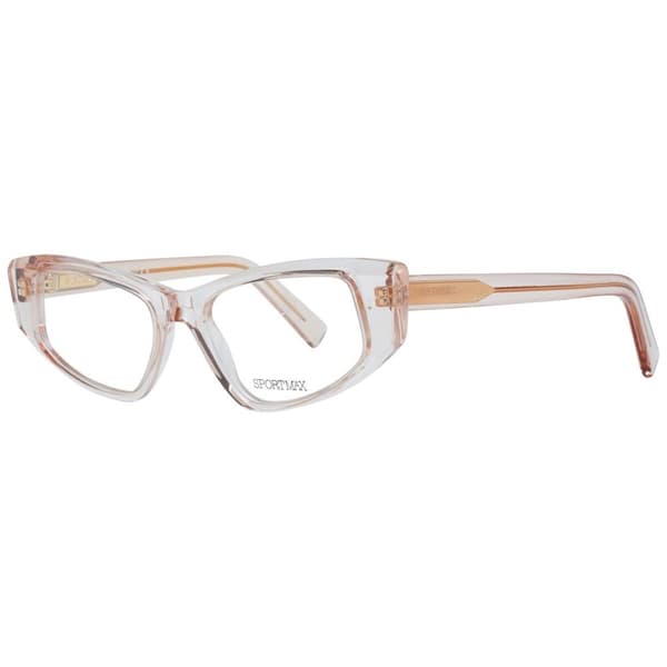 Glasögonbågar Sportmax SM5003 51090