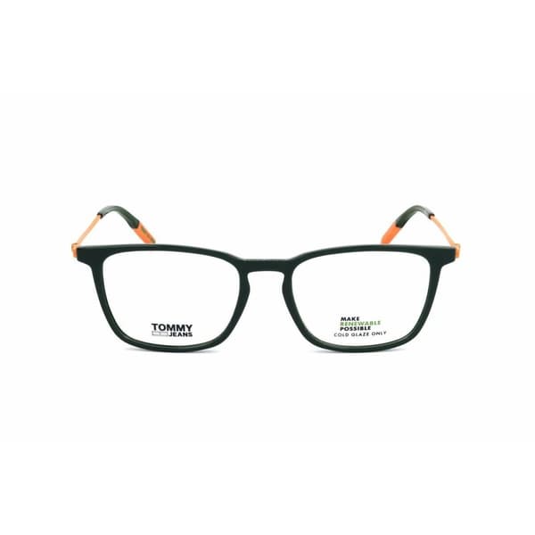 Glasögonbågar Tommy Hilfiger TJ 0061 51LGP