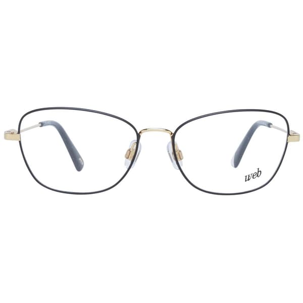 Glasögonbågar Web Eyewear WE5295 54030