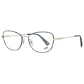 Miniatyrbild 1 av 3: Glasögonbågar Web Eyewear WE5295 54030