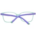 Miniatyrbild 3 av 3: Glasögonbågar Web Eyewear WE5265 48077
