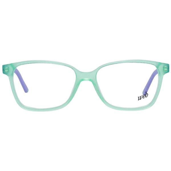 Glasögonbågar Web Eyewear WE5265 48077