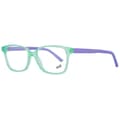 Miniatyrbild 1 av 3: Glasögonbågar Web Eyewear WE5265 48077