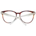 Miniatyrbild 3 av 3: Glasögonbågar Scotch & Soda SS3016 55140
