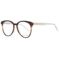 Miniatyrbild 1 av 3: Glasögonbågar Scotch & Soda SS3016 55140