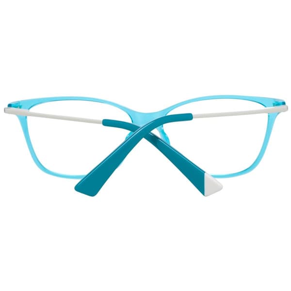 Glasögonbågar Web Eyewear WE5298 53093