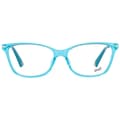 Miniatyrbild 2 av 3: Glasögonbågar Web Eyewear WE5298 53093
