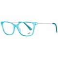 Miniatyrbild 1 av 3: Glasögonbågar Web Eyewear WE5298 53093