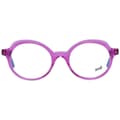 Miniatyrbild 2 av 3: Glasögonbågar Web Eyewear WE5263 46072