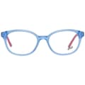 Miniatyrbild 2 av 3: Glasögonbågar Web Eyewear WE5264 46092