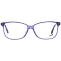 Miniatyrbild 2 av 3: Glasögonbågar Web Eyewear WE5322 55080