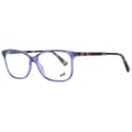 Miniatyrbild 1 av 3: Glasögonbågar Web Eyewear WE5322 55080