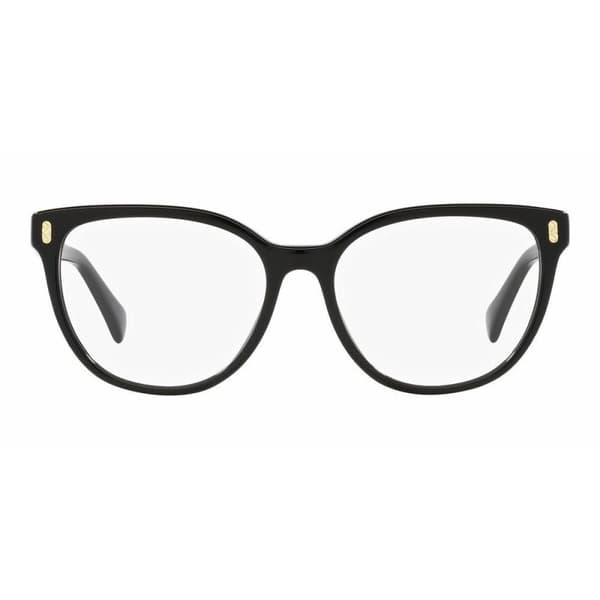 Glasögonbågar Ralph Lauren RA 7153