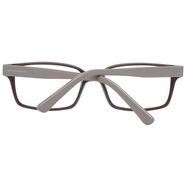 Glasögonbågar Benetton BEO1033 54157