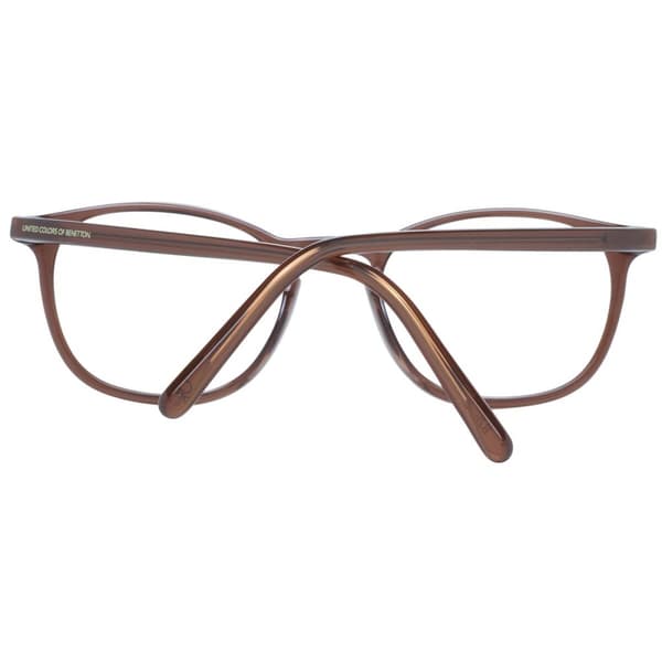 Glasögonbågar Benetton BEO1037 50141