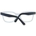 Miniatyrbild 3 av 3: Glasögonbågar Web Eyewear WE5116 52024