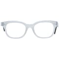 Miniatyrbild 2 av 3: Glasögonbågar Web Eyewear WE5116 52024