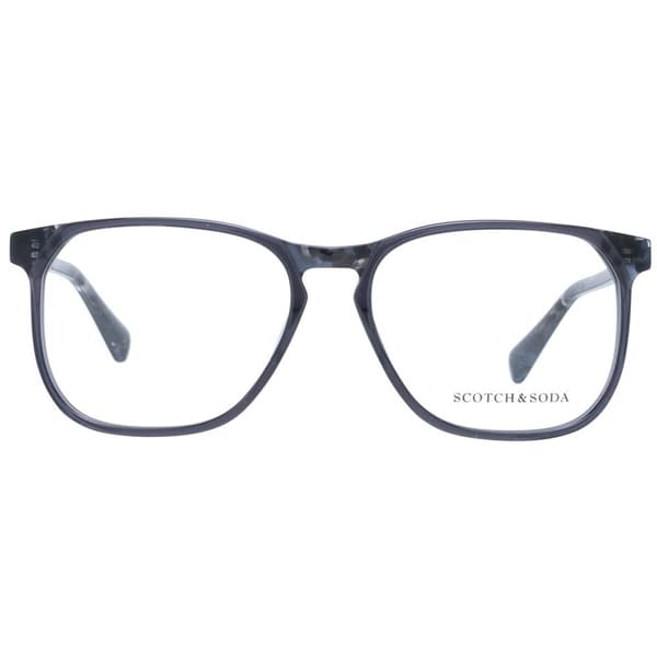 Glasögonbågar Scotch & Soda SS4013 52029