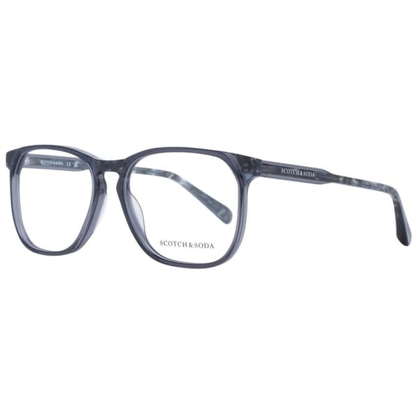 Glasögonbågar Scotch & Soda SS4013 52029