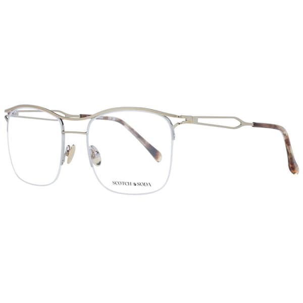 Glasögonbågar Scotch & Soda SS2015 53800