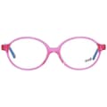 Miniatyrbild 2 av 3: Glasögonbågar Web Eyewear WE5310 48074